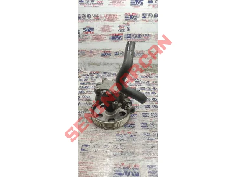 8E0145153H - DIREKSIYON POMPASI