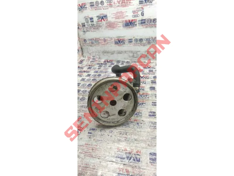 8E0145153H - DIREKSIYON POMPASI