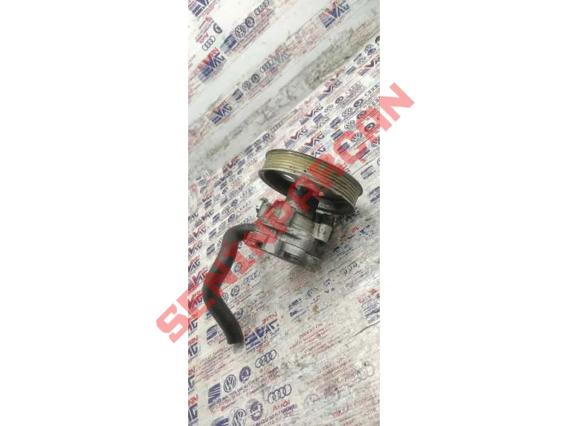 8E0145153H - DIREKSIYON POMPASI