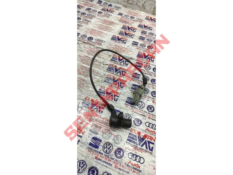 021906433E - HAVA AKIS METRE