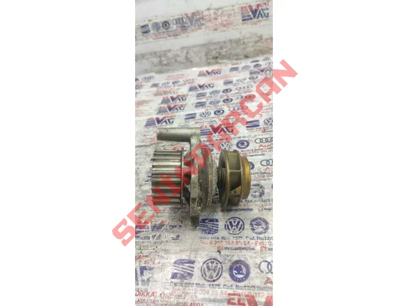 038121011G - SU POMPASI