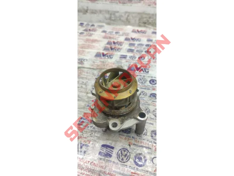 038121011G - SU POMPASI