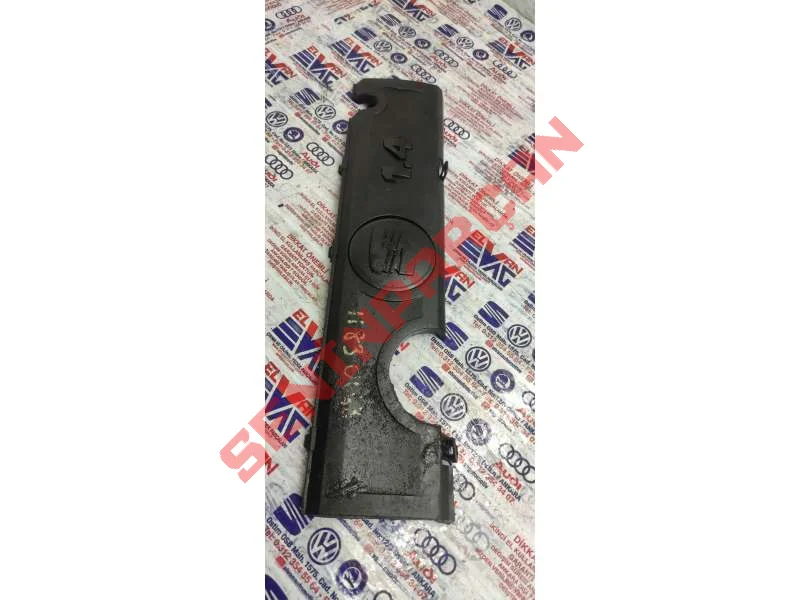 03C103925BD - MOTOR UST KAPAGI