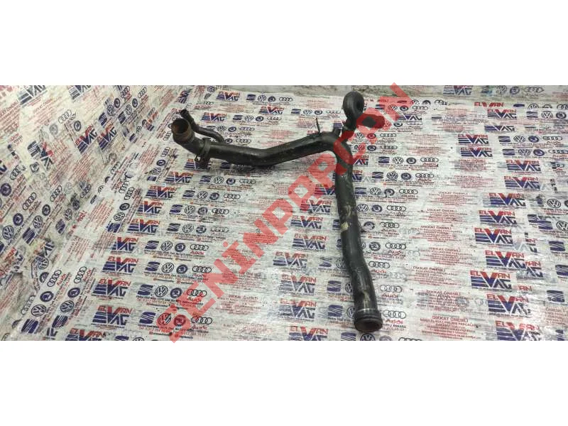 078121070BA - HIRDOLIK DIREKS YAĞ EMME BO-