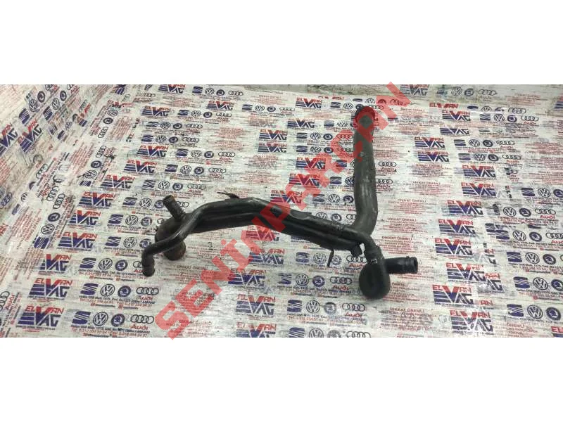 078121070BA - HIRDOLIK DIREKS YAĞ EMME BO-