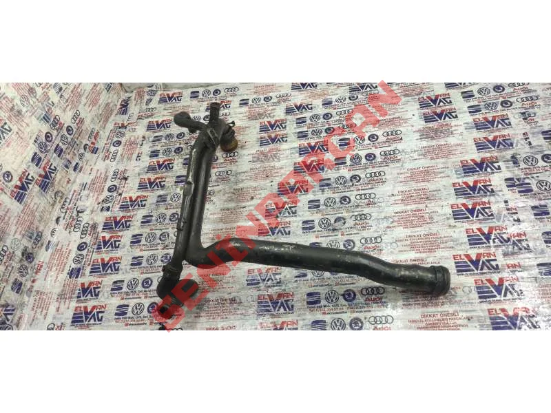 078121070BA - HIRDOLIK DIREKS YAĞ EMME BO-