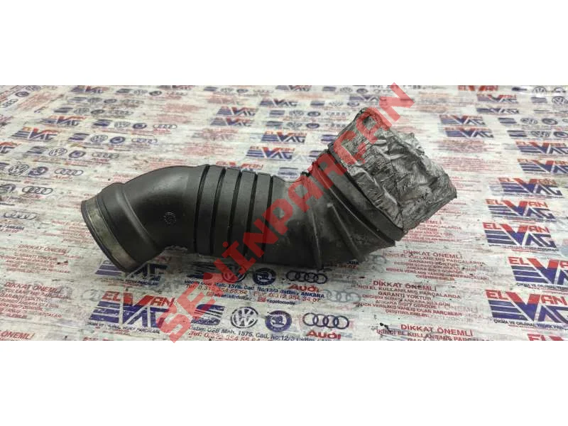 3B0129615K - HAVA EMIS HORTUMU