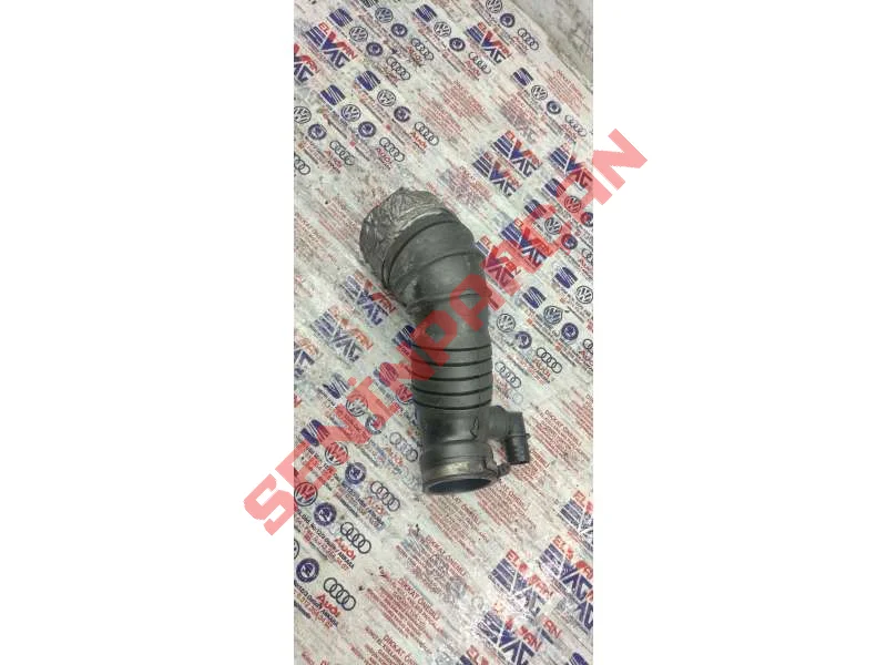 3B0129615K - HAVA EMIS HORTUMU