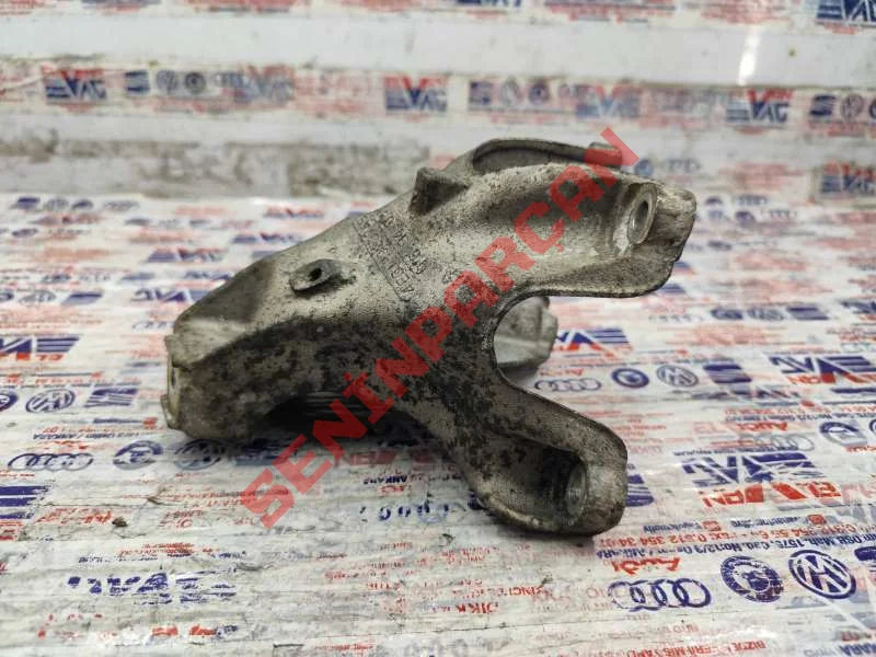 4E0199307AS - BRAKET