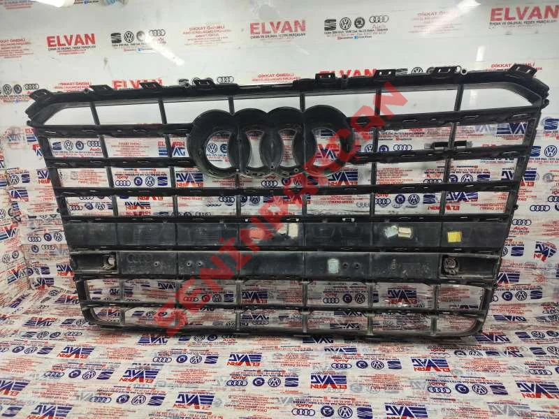 4H0853651AM - RADY IZGARAS