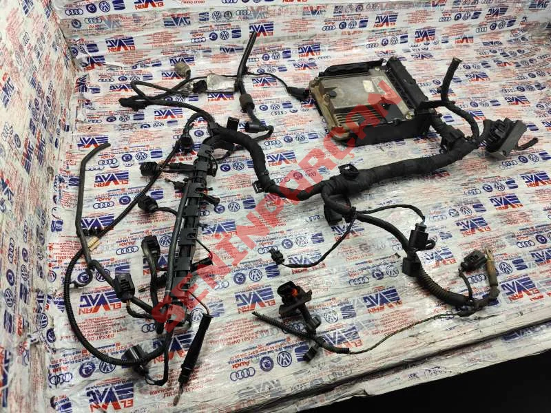 2H0133241 - VAKUM HORTUMU