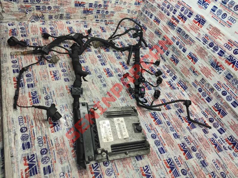 2H0133241B - VAKUMHORTUMU