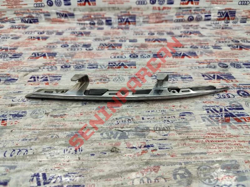 3G0941120E - FAR AYAR ELEMANI