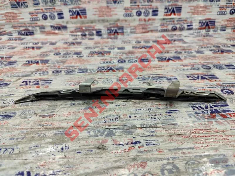 3G0941120E - FAR AYAR ELEMANI