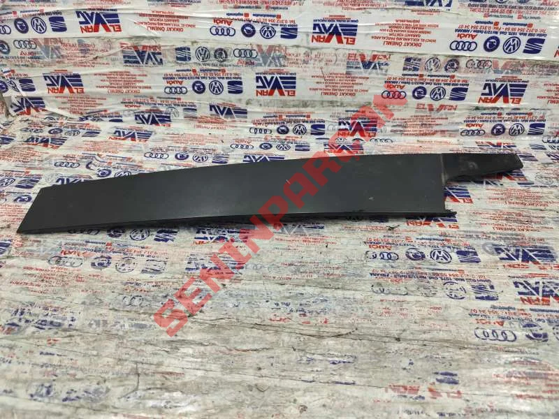 8R0837902Q9B9 - KAPI FITILI