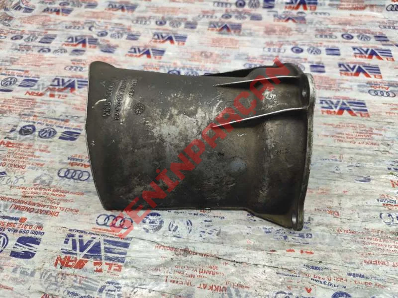 8E0407719A - KORUMA SACI