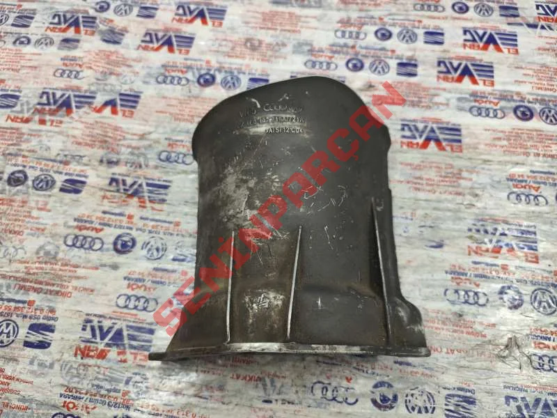 8E0407719A - KORUMA SACI