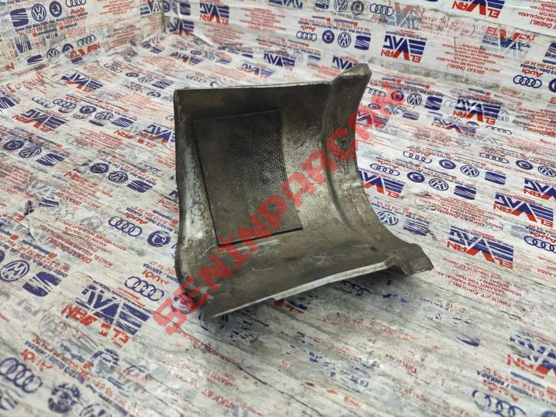 8E0407719A - KORUMA SACI