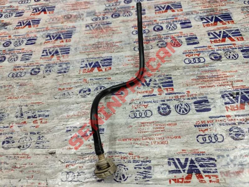 4G0121081AE - EMIS HATTI