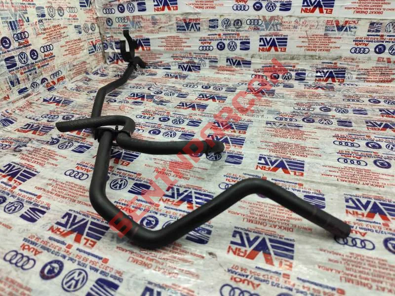 036133518CQ - BAĞLANTI HORTUMU