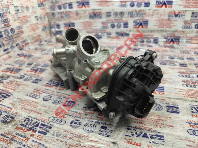 04E907593 - YAG SEVIYE SENSORU