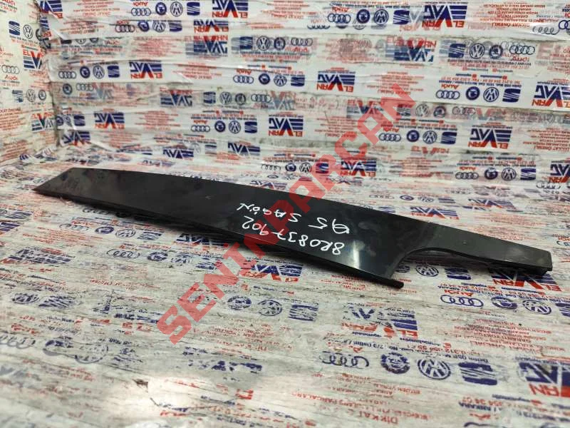 8R0837902L - B DIREĞI KAPLAMASI