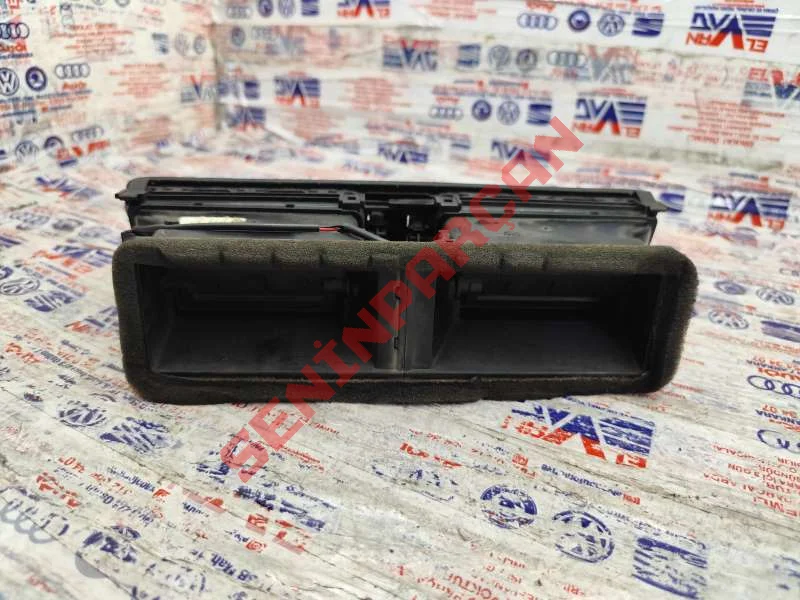 3AB819728A - HAVA KANALI