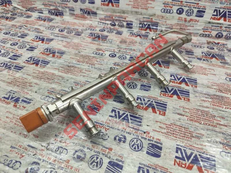 03F130241D - DRUCKROHR PUMPE