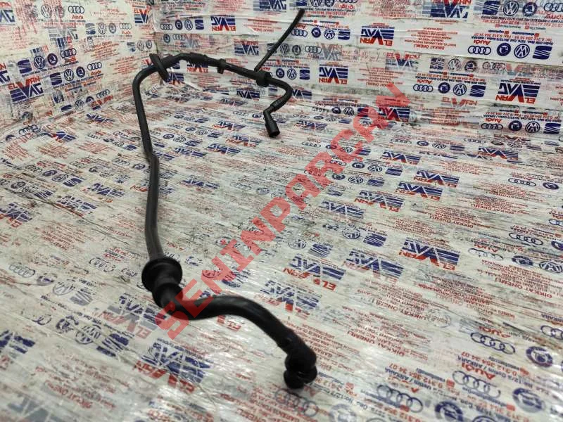 7L6611932AD - ÇEKVALFLI VAKUM