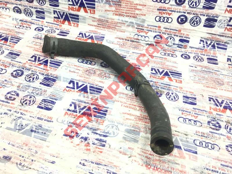 078121096AC - HORTUM