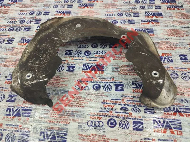 8K0615311A - KORUMA SACI