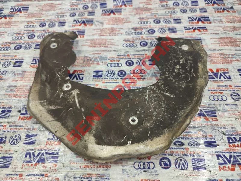 8K0615311A - KORUMA SACI