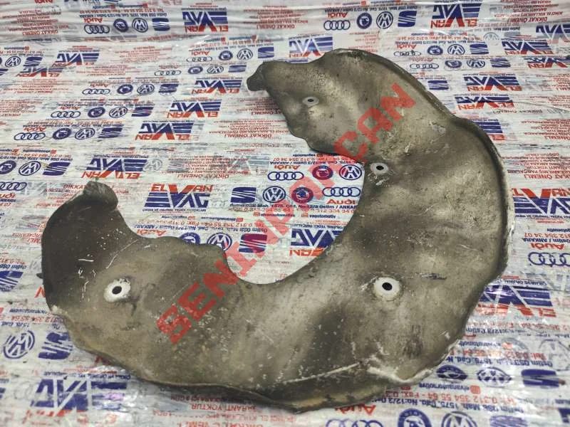 8K0615311A - KORUMA SACI