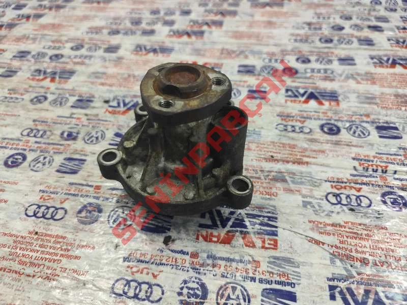 030121005L - SUPOMPASI