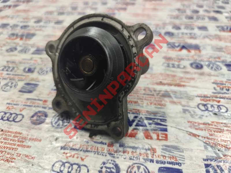 030121005L - SUPOMPASI