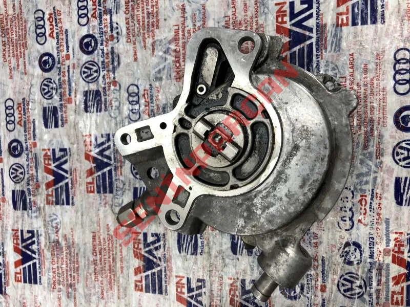 070145209J - YAKIT POMPA CONTASI