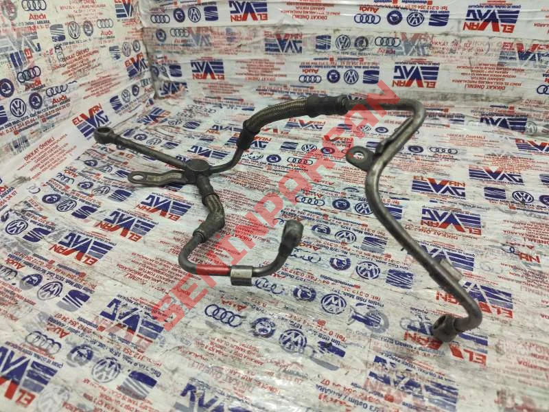 03L145771AH - YAG BORUSU