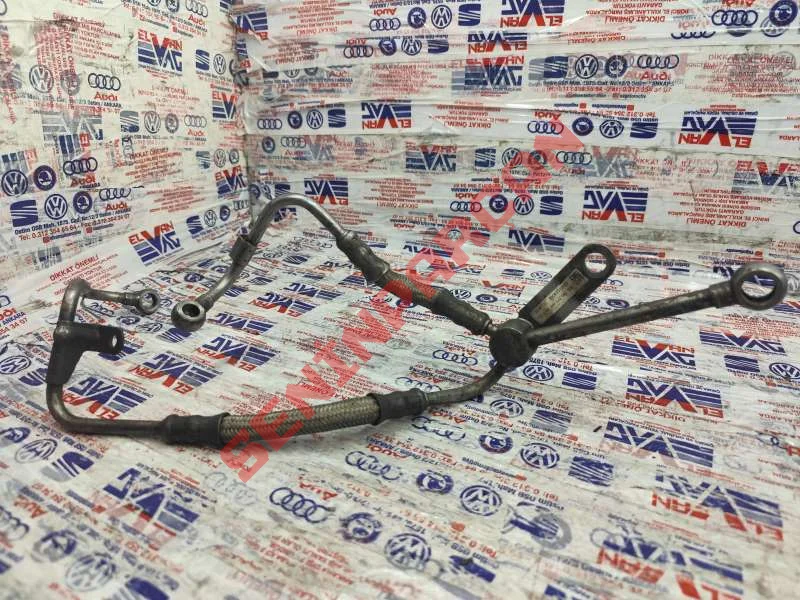 03L145771AH - YAG BORUSU