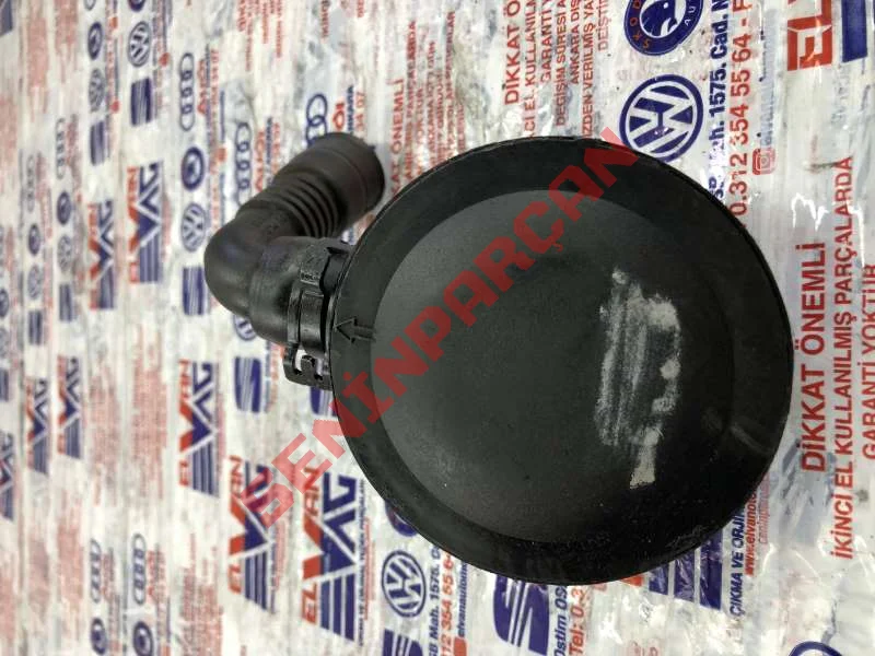 038103493H - HAVA HORTUMU