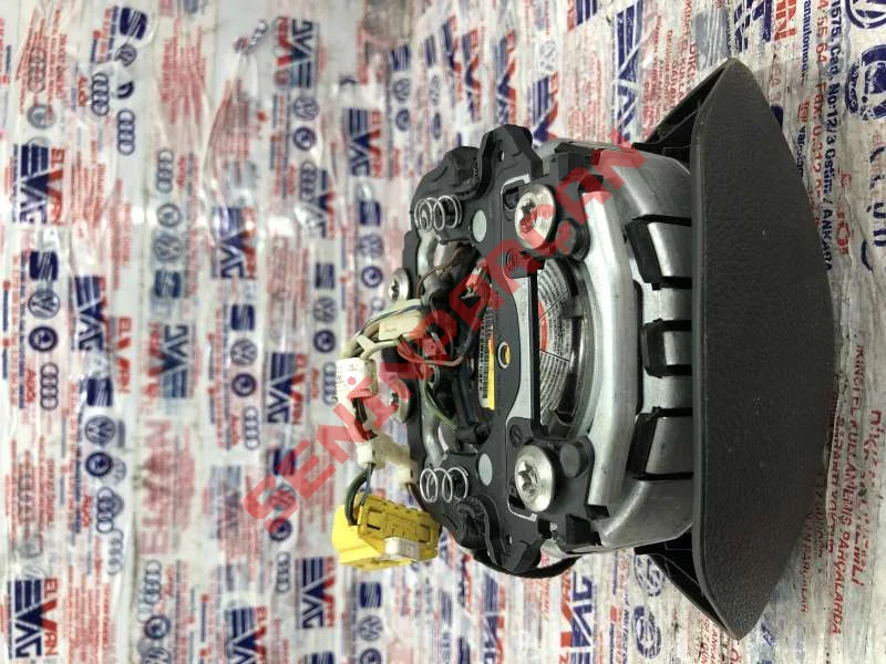 5G0880201C - RADYO VE TELEFONUN UZAKTAN