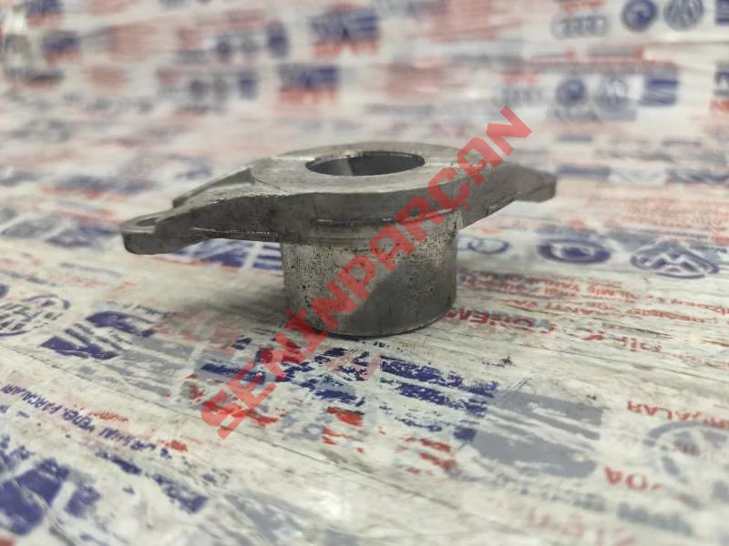 059109361 - KULBUTORKOLU