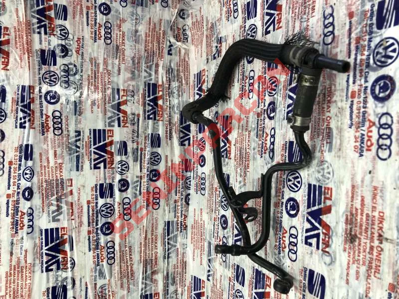 059121055D - SOĞUTMA SIVISI HORT