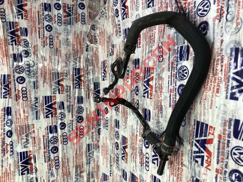 059121055D - SOĞUTMA SIVISI HORT