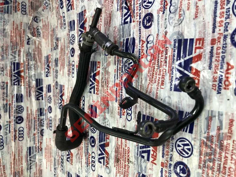 059121055D - SOĞUTMA SIVISI HORT