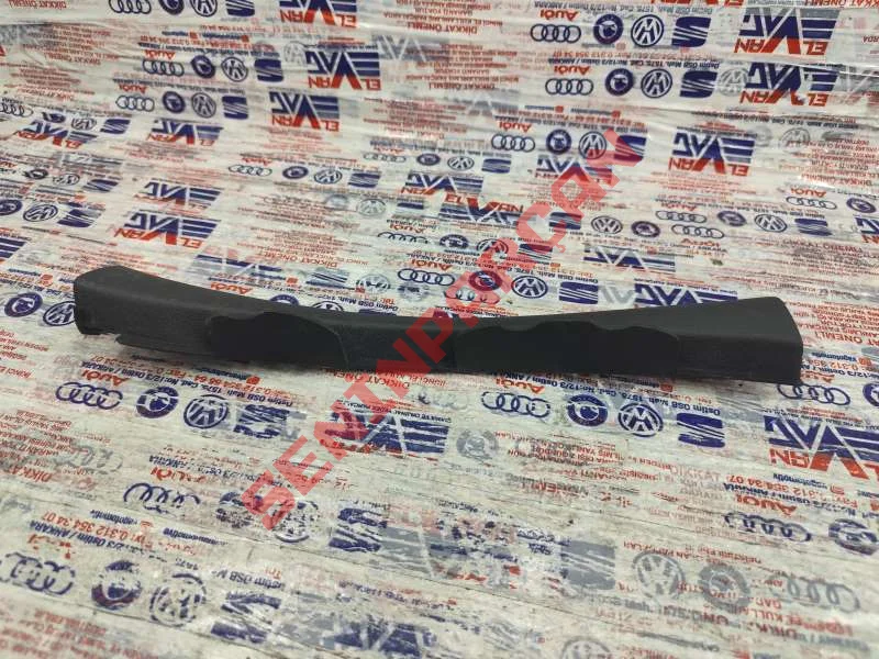 8V0868204 - A DIREĞI KAPLAMASI