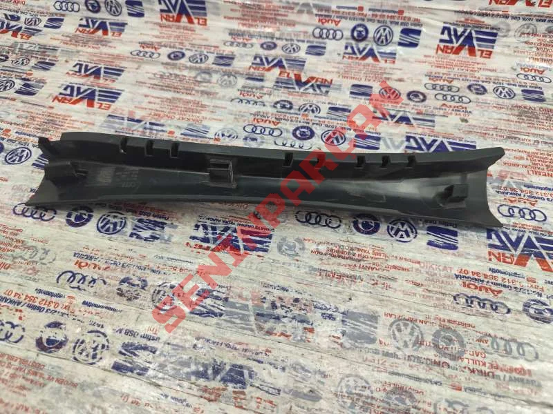 8V0868204 - A DIREĞI KAPLAMASI