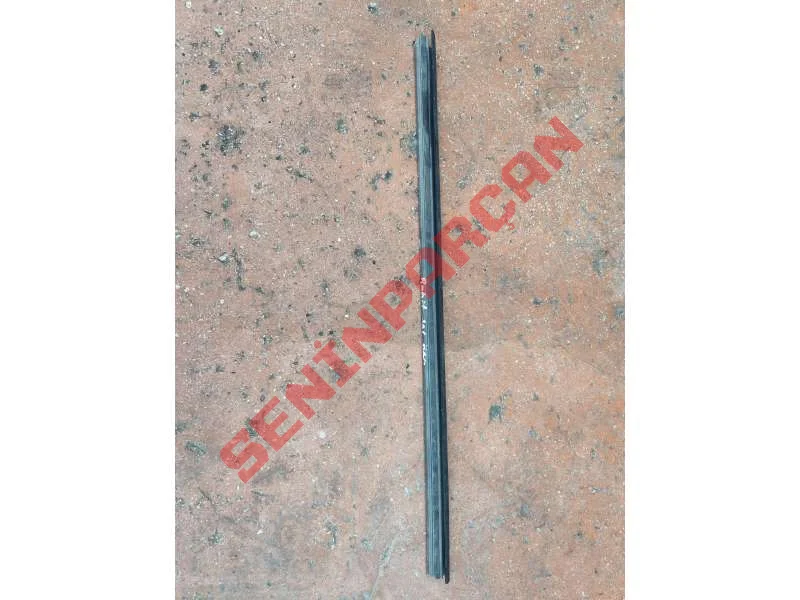 5JA837479A - CAM FITILI