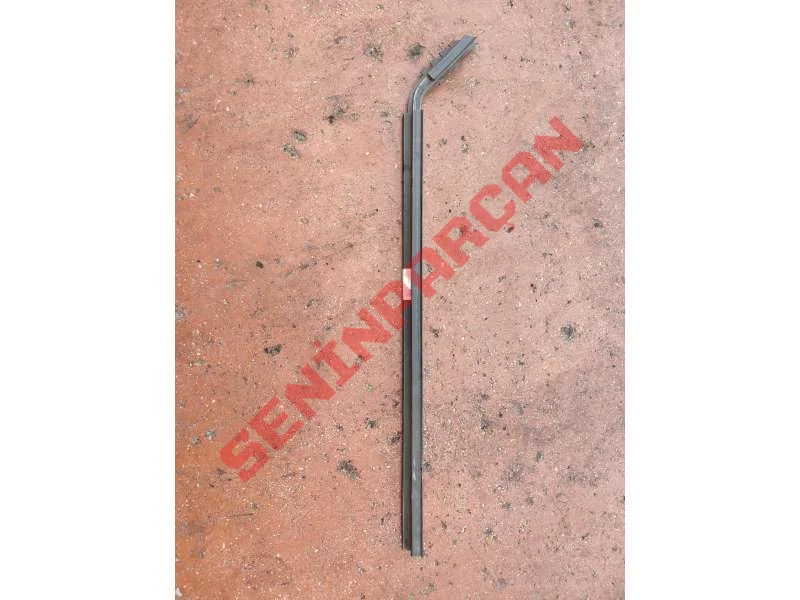 7H0837472 - CAM KORUYUCU FITILI