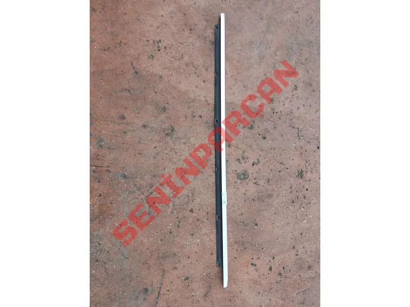 1K5837476D - CAM KORUYUCU FITILI