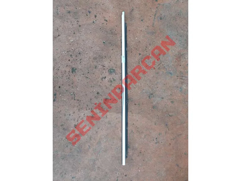 1K5837476D - CAM KORUYUCU FITILI